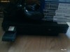 Vand psp2