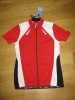 TRICOU CICLISM / BICICLETA CRIVIT *****  NOU********** MARIMEA M 40-42