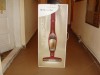 ASPIRATOR ELECTROLUX  ERGORAPIDO 2 IN 1 - ZB 2907R . NOU .GARANTIE