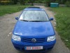 V W Polo de vanzare