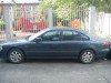 Vand Honda Accord CC7 1994 2.0i 131cp