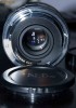 Teleconvertor Kenko TC 2x MC7 DG pentru Canon EOS