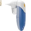 aspirator nazal