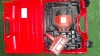 NIVELA LASER HILTI PR 3   2