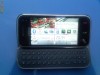 NOKIA N97 MINI