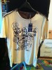 TRICOU MANECA SCURTA LEE COOPER EDITIE LIMITATA PRET 100 RON