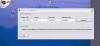 xentry developer key v1.1.0     2012