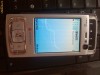 VAND  NOKIA  N95
