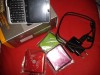 Vand telefon MOTOROLA MB511 STARE PERFECTA DE FUNCTIONARE + GARANTIE LA COSMOTE