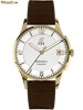 ISEE Energywatch Ladies Watch Automatic I101C ISEE Energywatch Ladies Watch Automatic I101C