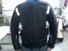 geaca moto BMW