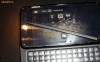vand/schimb n900