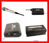 MICROFOANE WIRELESS IDEALE KARAOKE, SONORIZARI, DISCO K & K AT 309