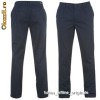 Pantaloni Kangol ,  Marimea 32, 34, 36, 38, 40  -made in UK