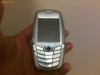 Carcase Nokia noi originale pt modele vechi de telefoane