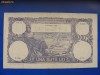 100 lei 1926  data foarte rara