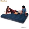 Saltea Gonflabila Intex Pentru 2 Persoane Ideala Pentru Apa sau Camping Saltea Gonflabila Intex Pentru 2 Persoane Ideala Pentru Apa sau Camping