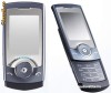 Vand Samsung U600 Banda rupta