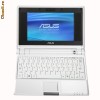 Vand Laptop EEE PC ASUS 701, 4GB, 512MB RAM, WLAN, ALB