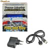 Incarcator compatibil cu SONY PS VITA - Super pret - Livrare gratuita