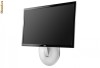Vand monitor LED Aoc E2243FW, Full HD, nou , la cutie, ieftin
