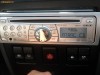 mp3 sony kenwood
