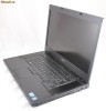 DELL PRECISION M4500 - SUPER PRET 3100 LEI (PRICE.RO = 7600 LEI)