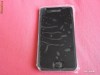 Samsung i9100 Galaxy S2, nou 0 min, liber de retea, cel mai mic pret