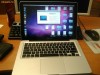 MacBook Pro Mid-2009 Core 2 Duo 2.26