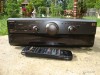 Receiver Technics SA-AX6 cu Telecomanda!