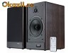 Microlab Microlab SOLO6C 2.0 Holz SOLO6C