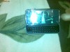 replica nokia n97