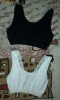 2 bustiere