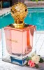 Apa de parfum Paradise Oriflame Apa de parfum Paradise Oriflame