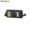 Incarcator laptop Sony PCGA-AC16V3 Adaptor 16V 4A 65W 6.5x4.4mm