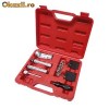 Trusa de Fixare Distributie AUDI A4-A6-A8 All Road(97-04)VW PASSAT(98-04) - SKODA - SEAT