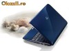 Asus Eee PC 1005HA Seashell