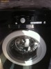 hw60-1460db