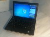 SAMSUNG notebook NC10,display 10.1'',Dual-Core 1.60 Ghz,1Gb DD-ram,256  Mb video,160 Gb hard-disk,wireless,bluetooth,cititor carduri.......