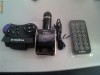 Modulator fm auto - e-boda NOU NEFOLOSIT