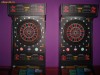 aparat euro dart`s profesional