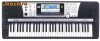 ORGA YAMAHA PSR-740