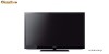 Sony LCD TV Sony BRAVIA KDL-32 EX310 32 EDGE LED 1366 x 768 16:9 HD Ready Bravia Sync DVB-T / C 2 x HDMI 1 x USB Composite 10604