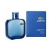 LACOSTE BLUE MEN.SE ADUC 900 MODELE PE COMANDA