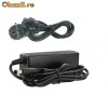 Incarcator laptop HP G70T-200 CTO Adaptor 18.5V 3.5A 65W 7.4x5.0mm