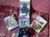 xBox 360 Kinect