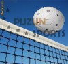Fileu tenis de picior