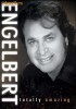 ENGELBERT HUMPERDINCK - TOTTALY AMAZING (DVD Video) ENGELBERT HUMPERDINCK - TOTTALY AMAZING (DVD Video)