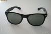 Wayfarer Ochelari Soare Saculet Cadou