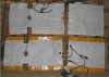 Incalzire scaune Logan / Sandero / Duster